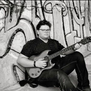 Meet your Posher, Mason